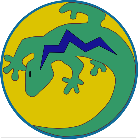 kletter logo